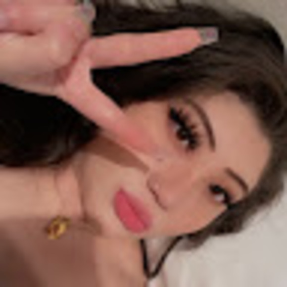 aliciamoon24